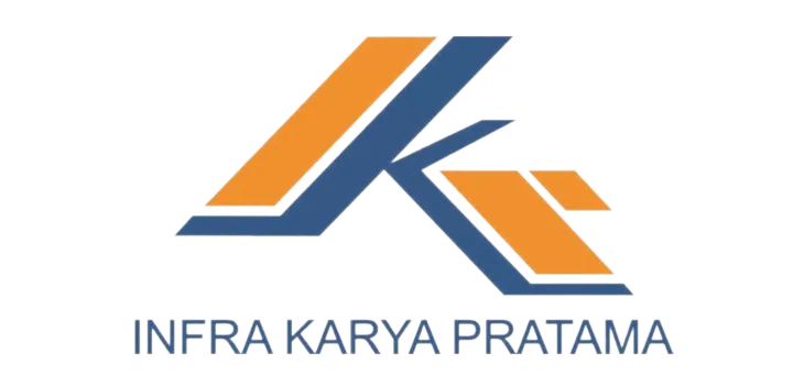 PT. INFRA KARYA PRATAMA